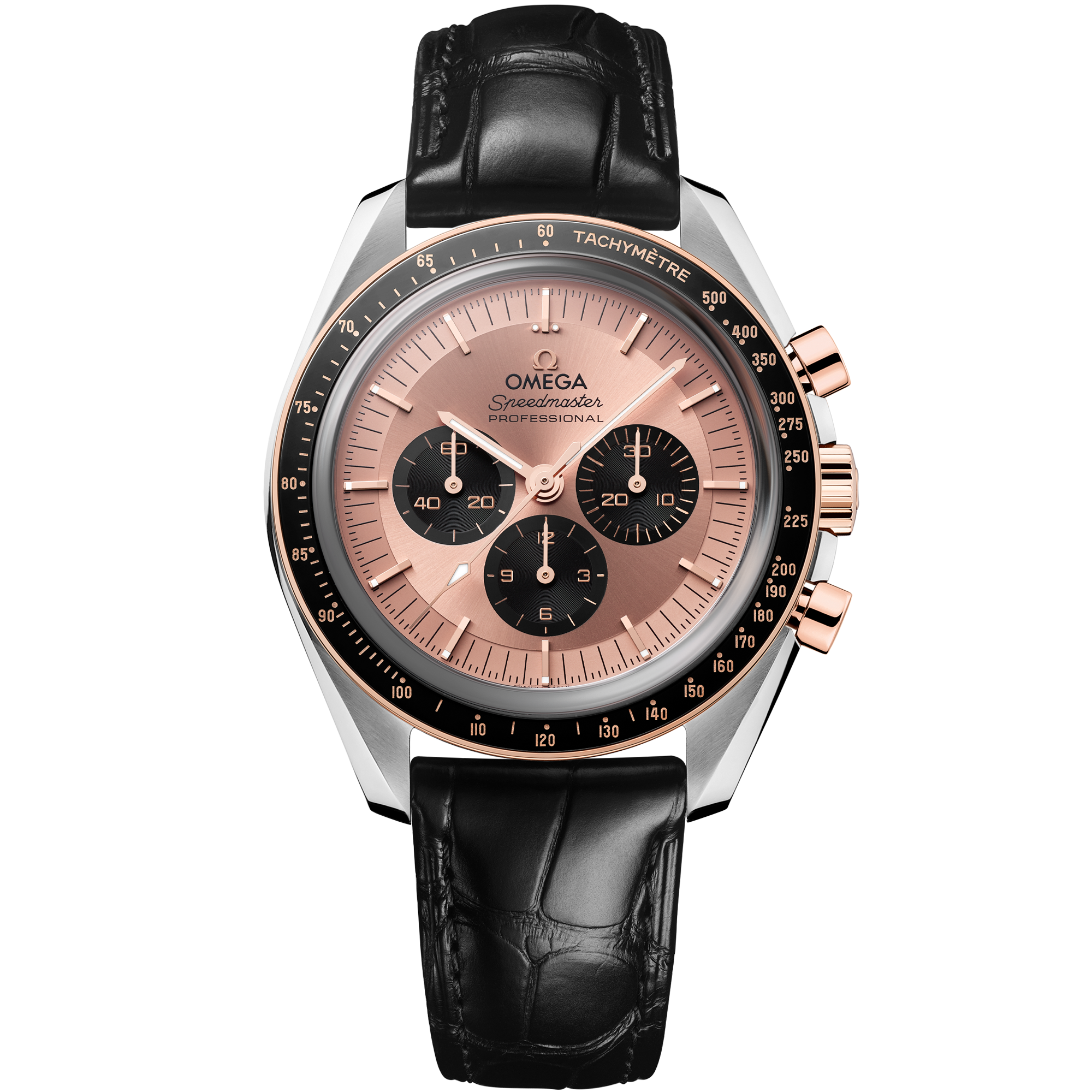 OMEGA 310.23.42.50.99.001 WATCH