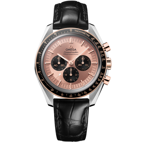 OMEGA 310.23.42.50.99.001 WATCH