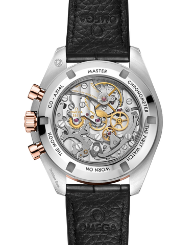OMEGA 310.23.42.50.99.001 WATCH