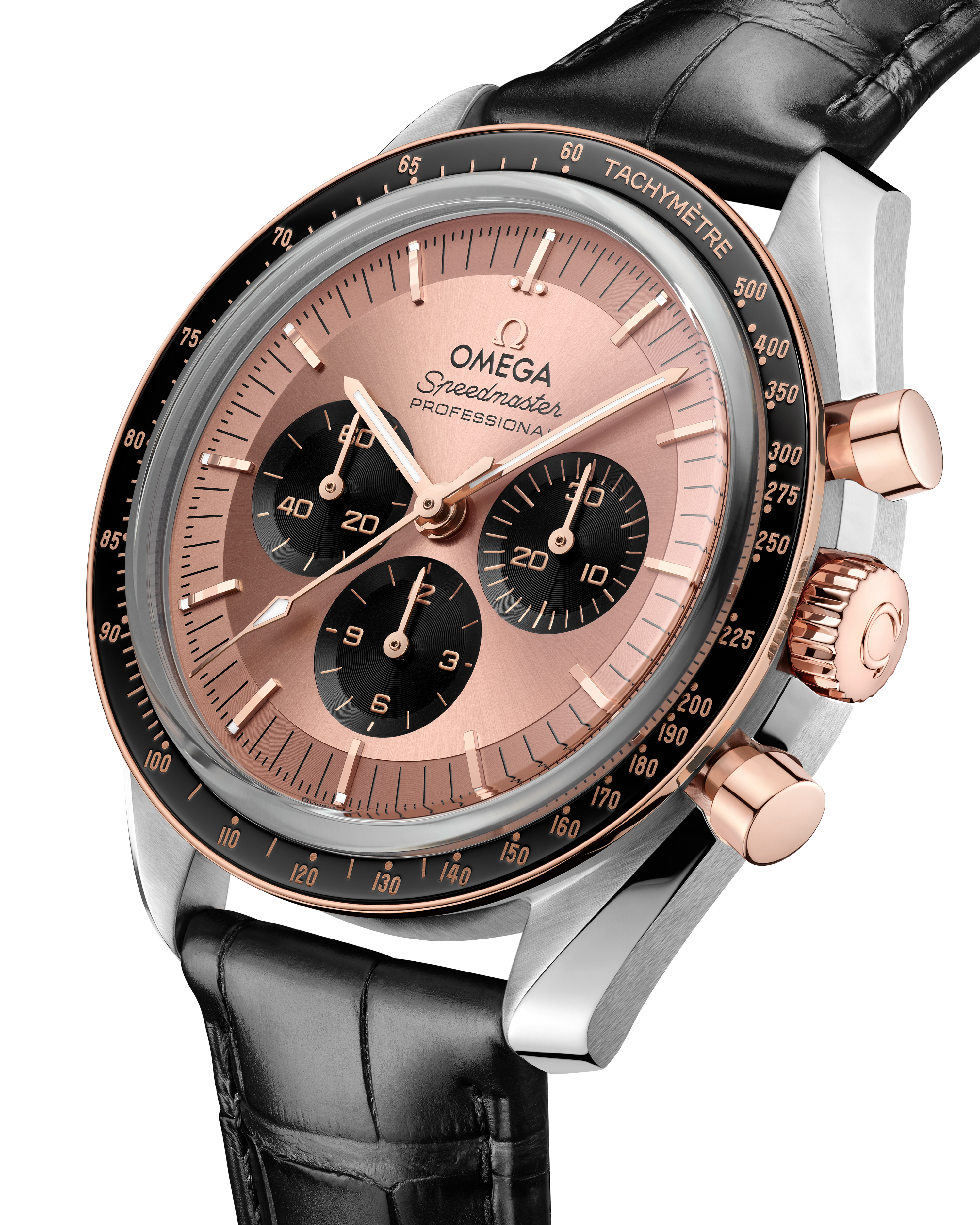 OMEGA 310.23.42.50.99.001 WATCH