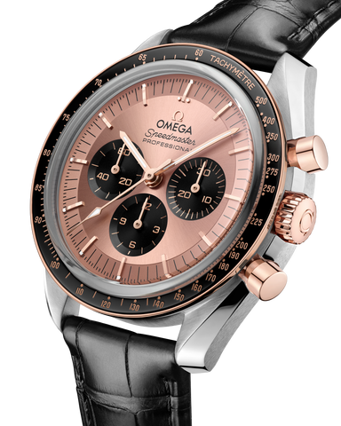 OMEGA 310.23.42.50.99.001 WATCH