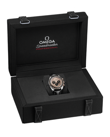 OMEGA 310.23.42.50.99.001 WATCH