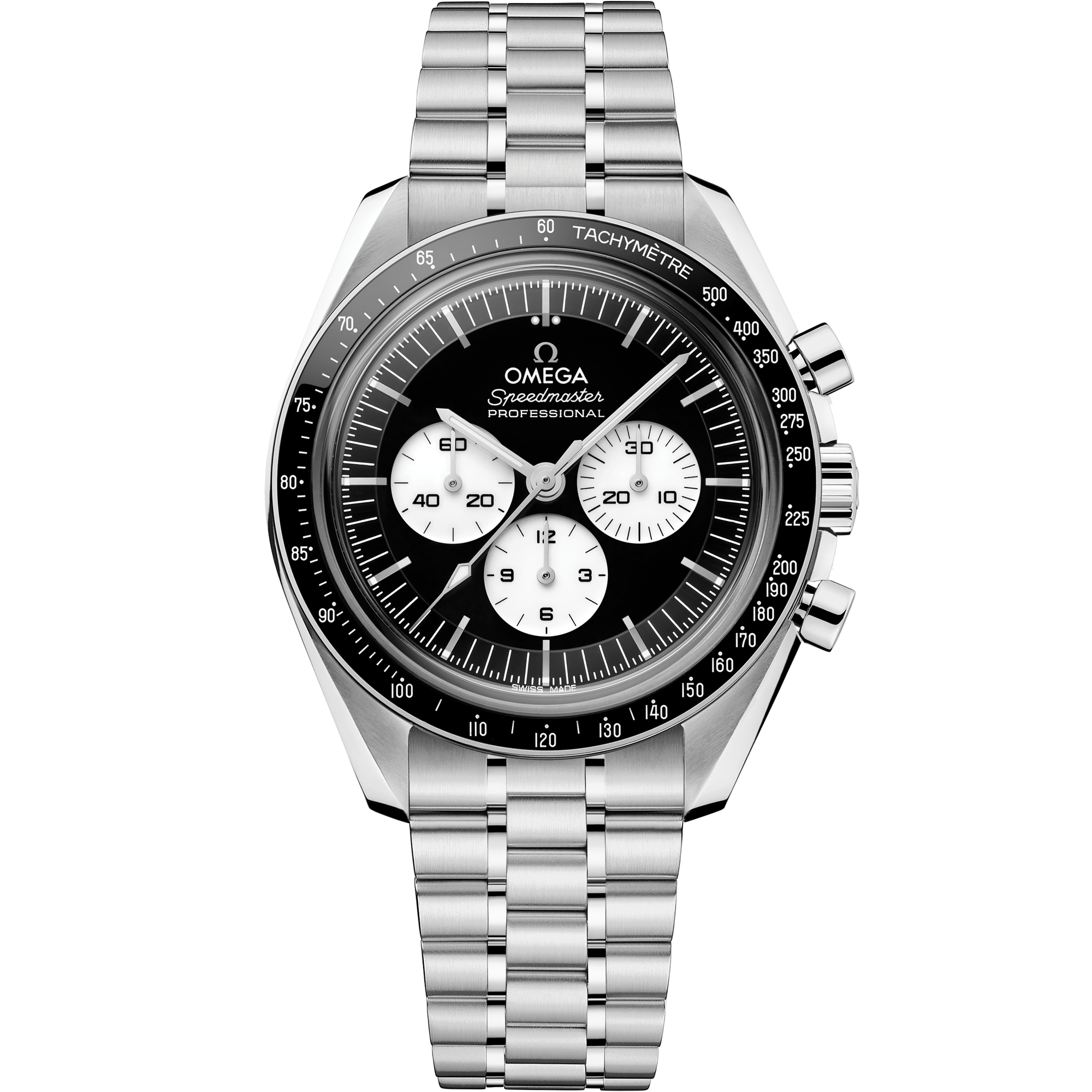 OMEGA 310.30.42.50.01.004 WATCH