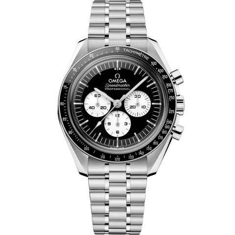 OMEGA 310.30.42.50.01.004 WATCH