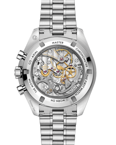 OMEGA 310.30.42.50.01.004 WATCH