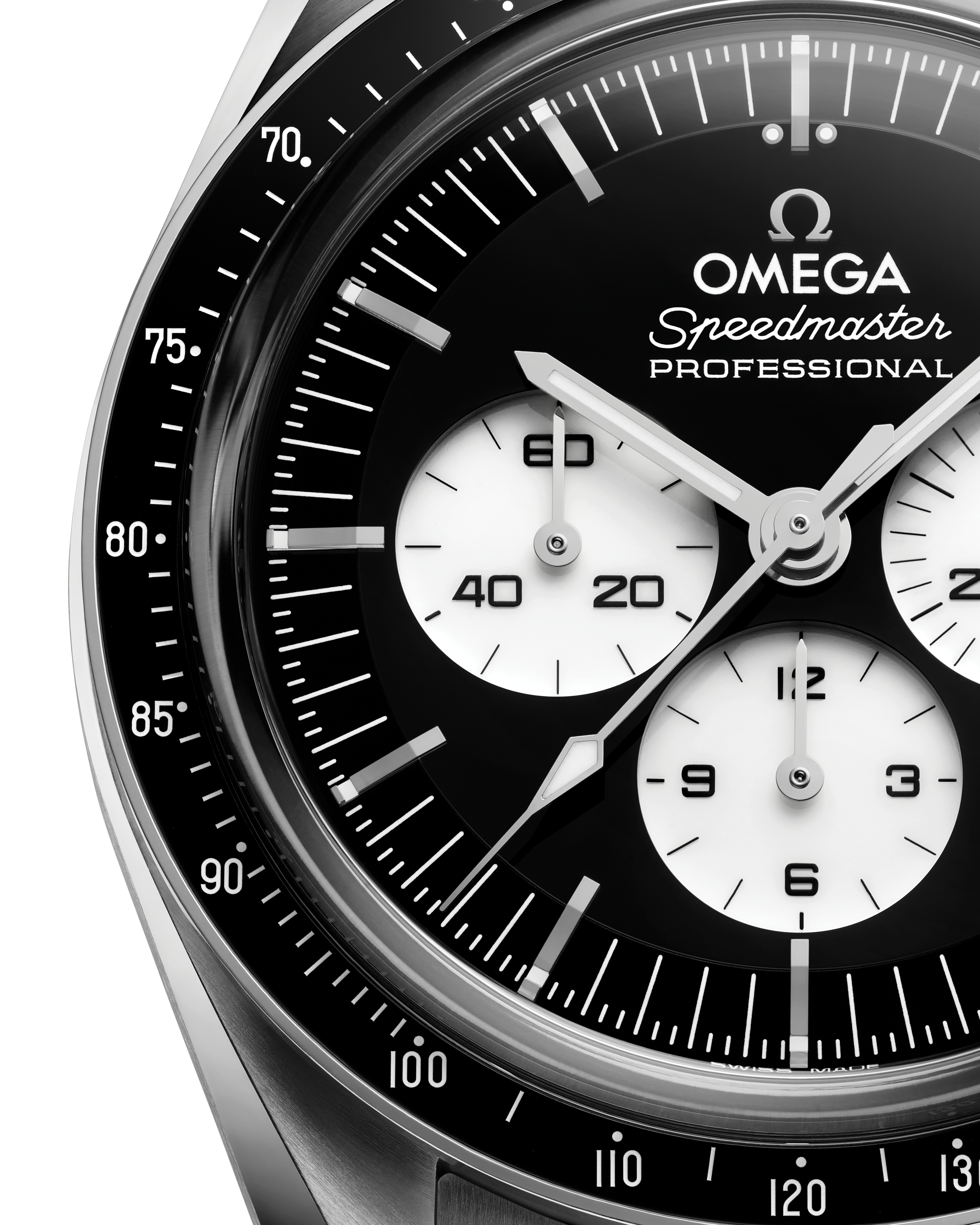OMEGA 310.30.42.50.01.004 WATCH