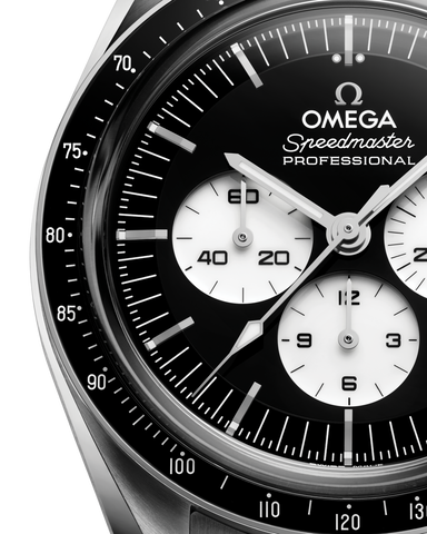 OMEGA 310.30.42.50.01.004 WATCH