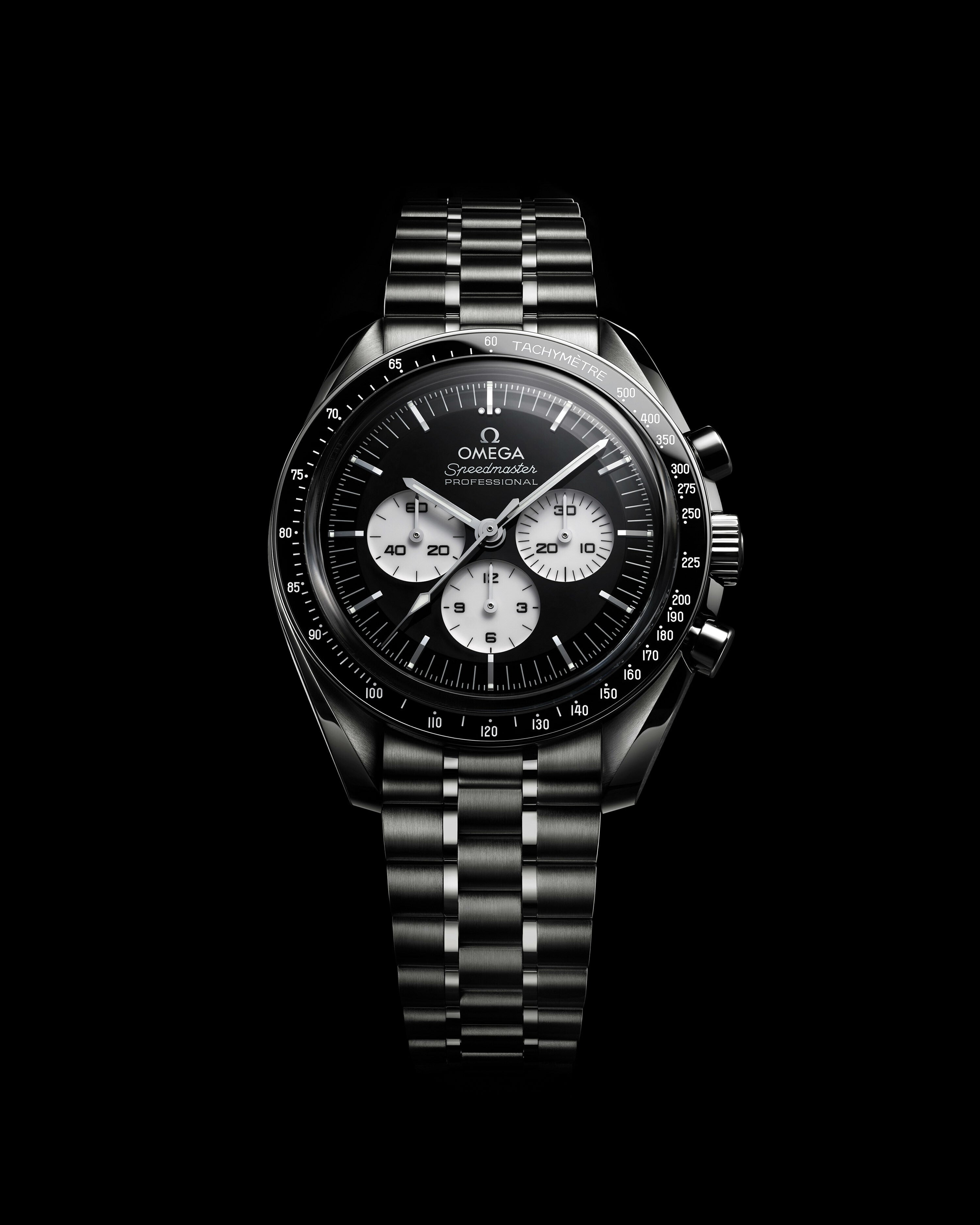OMEGA 310.30.42.50.01.004 WATCH