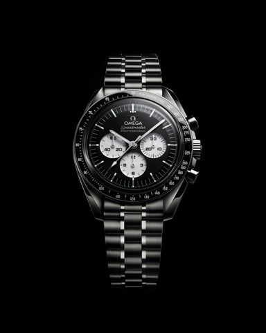 OMEGA 310.30.42.50.01.004 WATCH