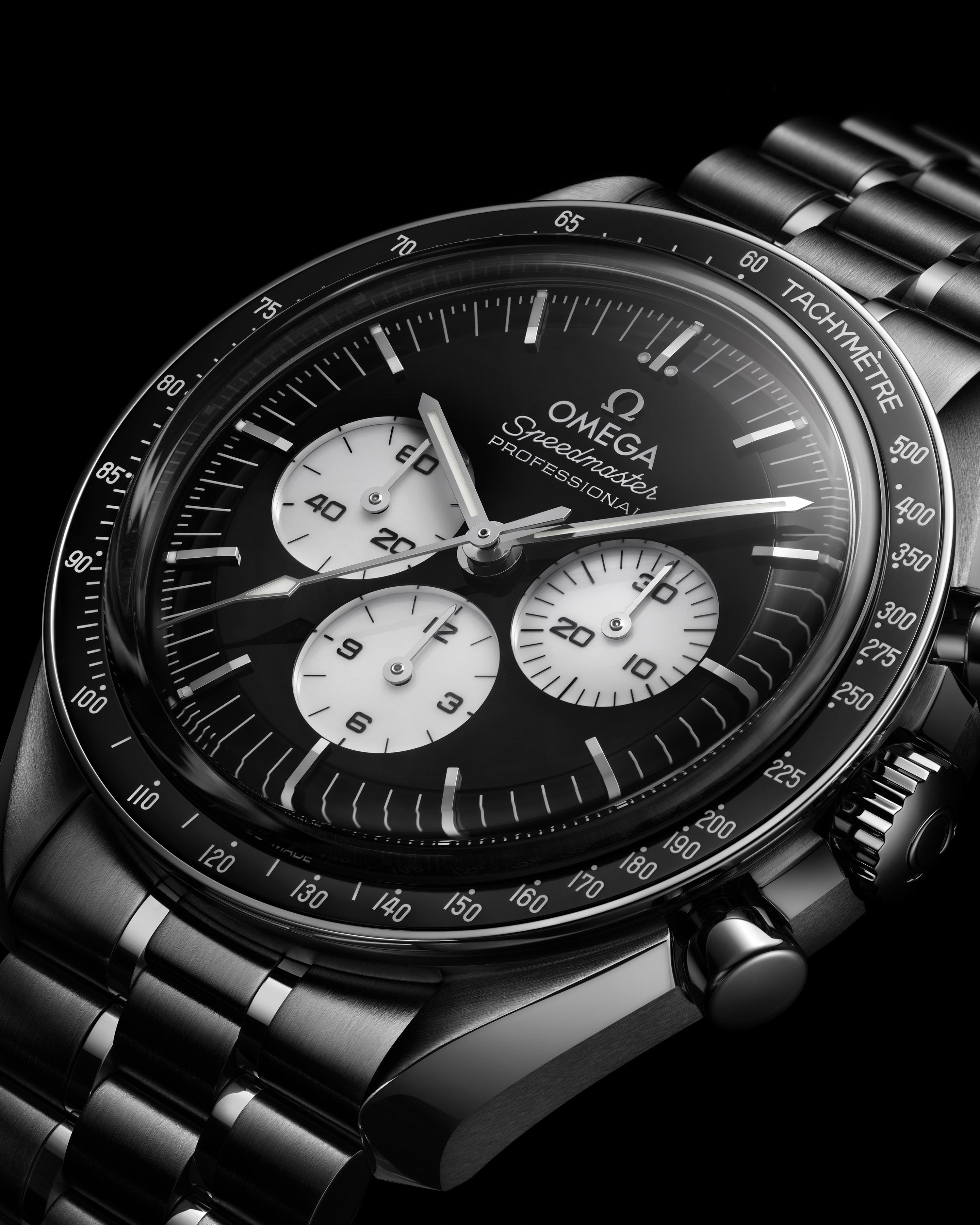 OMEGA 310.30.42.50.01.004 WATCH