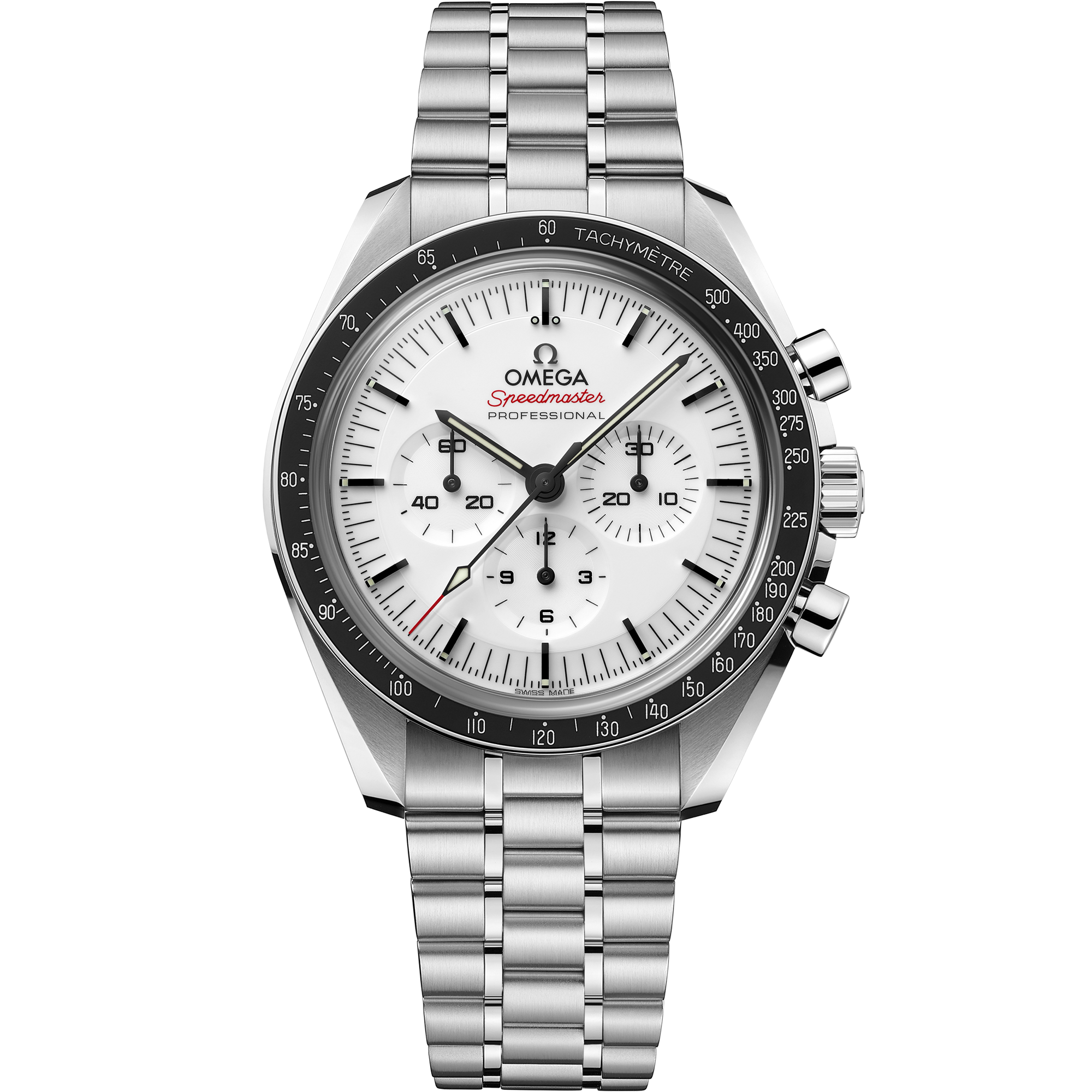 OMEGA 310.30.42.50.04.001 OMEGA