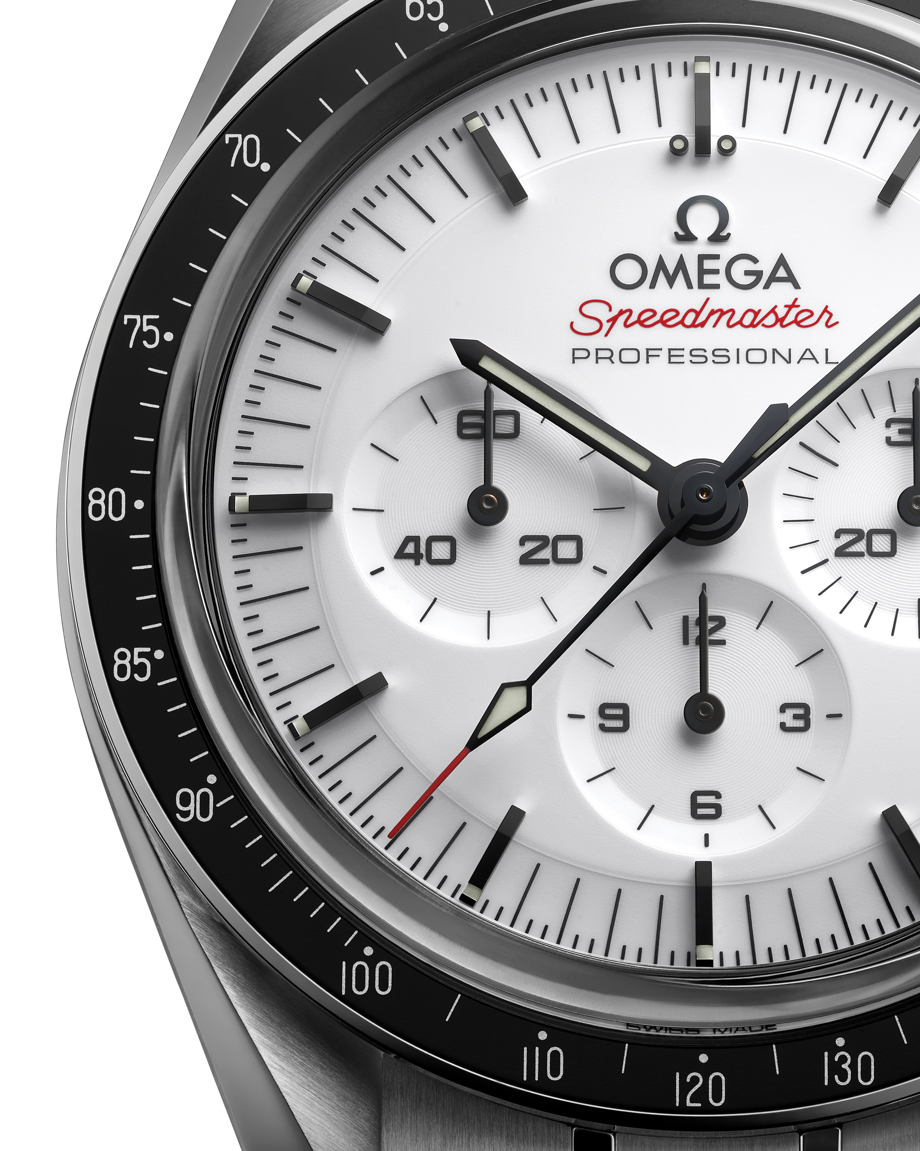 OMEGA 310.30.42.50.04.001 OMEGA
