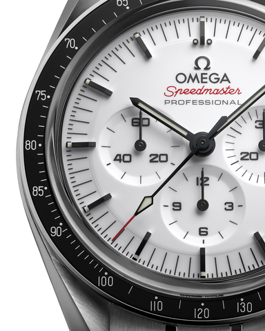 OMEGA 310.30.42.50.04.001 OMEGA