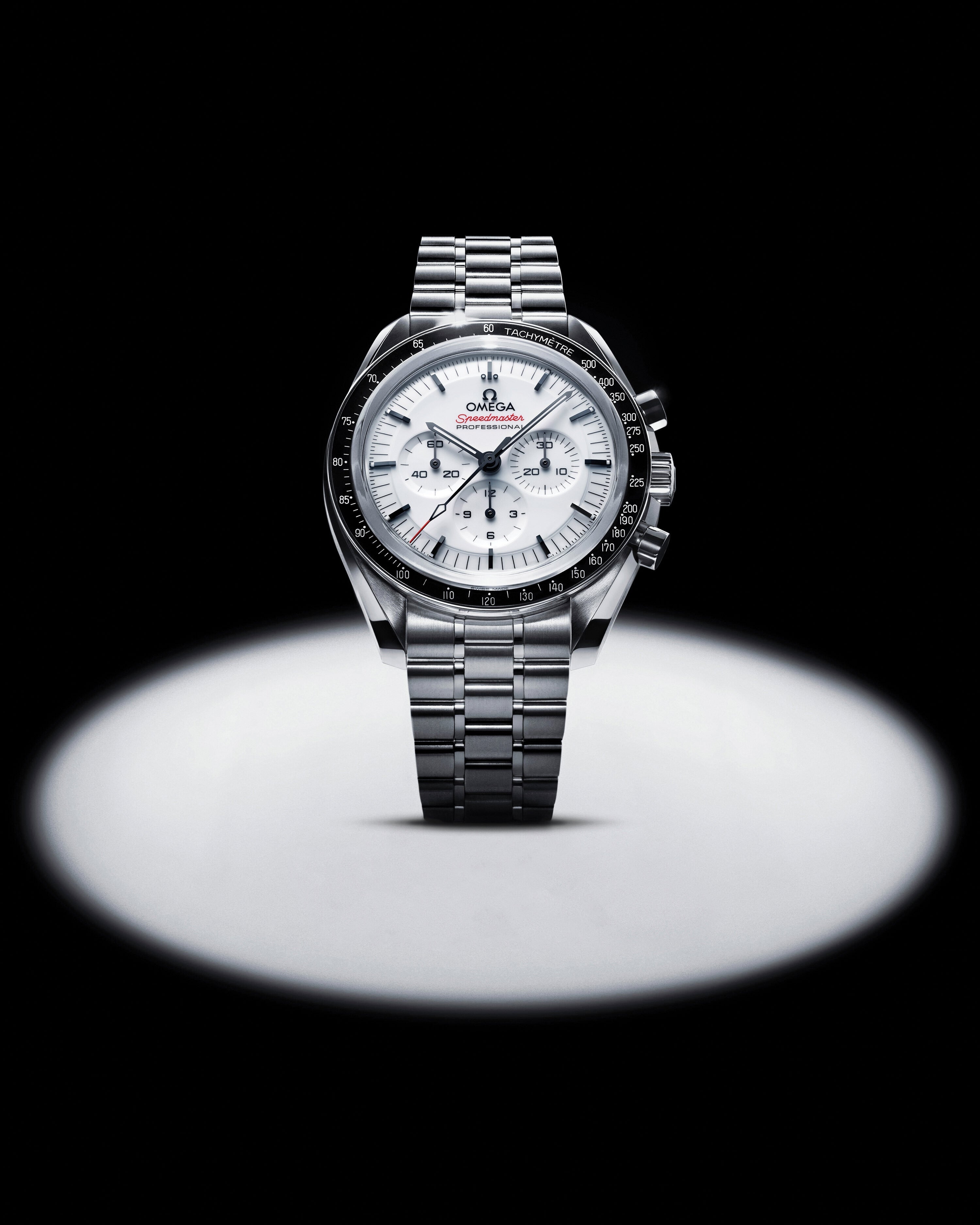 OMEGA 310.30.42.50.04.001 OMEGA
