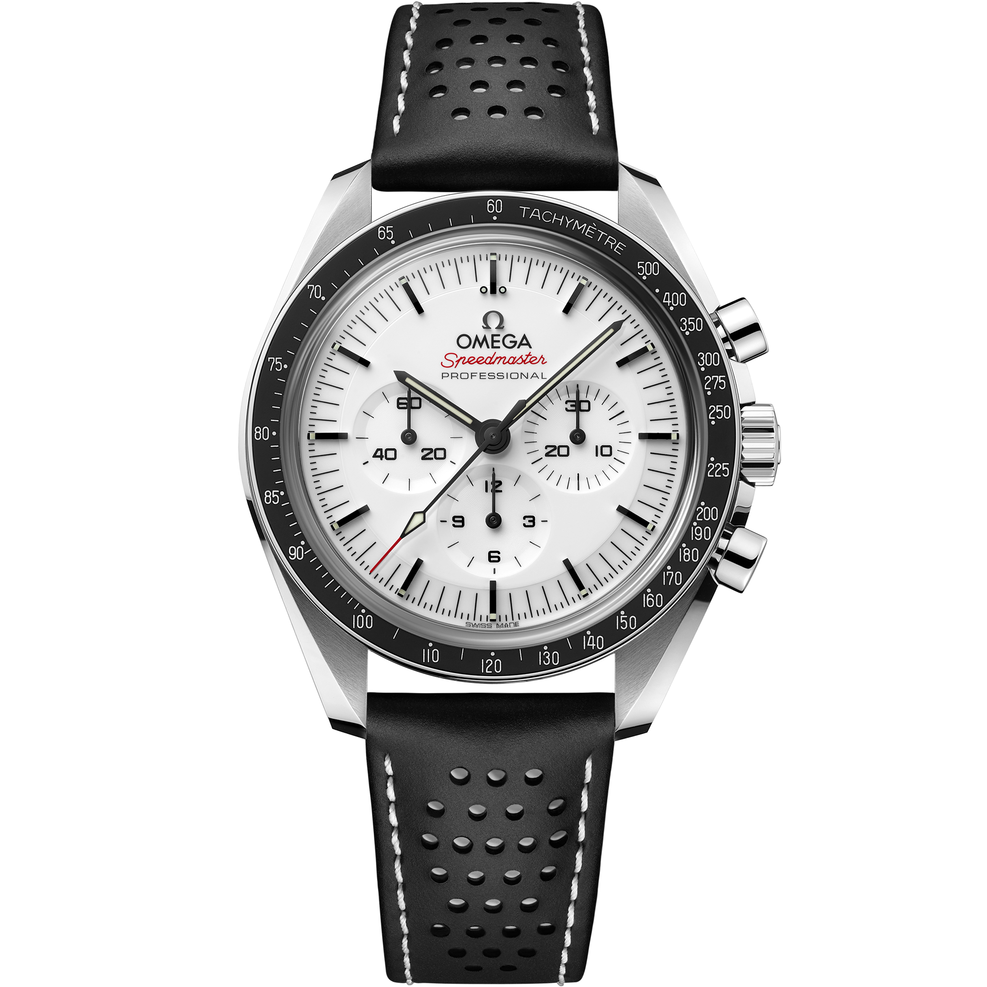 OMEGA 310.32.42.50.04.002 WATCH