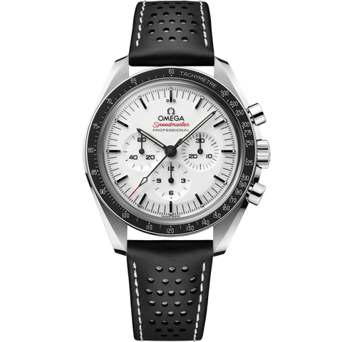 OMEGA 310.32.42.50.04.002 WATCH