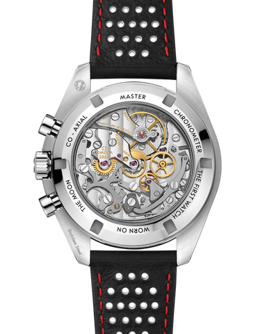 OMEGA 310.32.42.50.04.002 WATCH