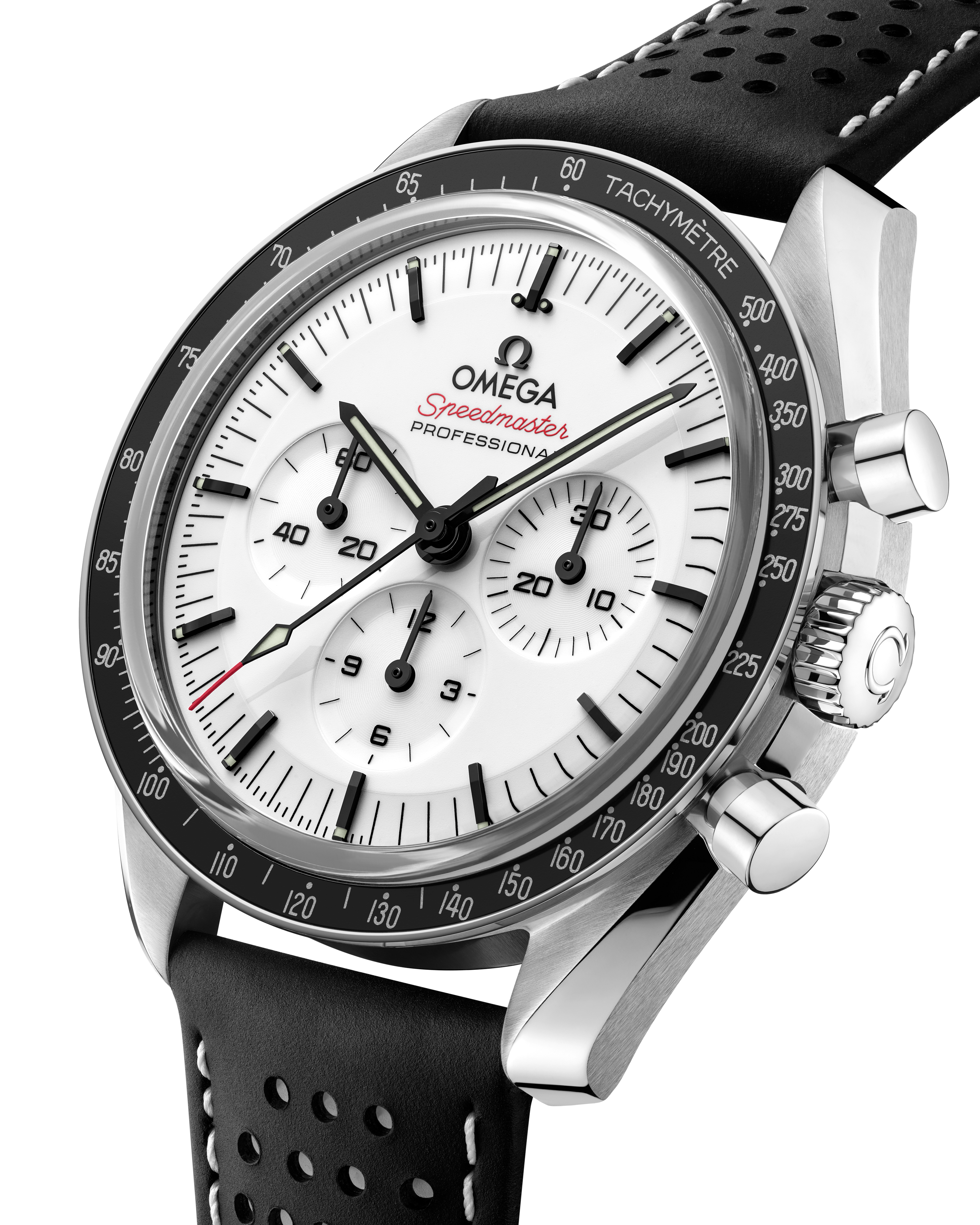 OMEGA 310.32.42.50.04.002 WATCH