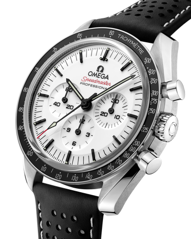 OMEGA 310.32.42.50.04.002 WATCH
