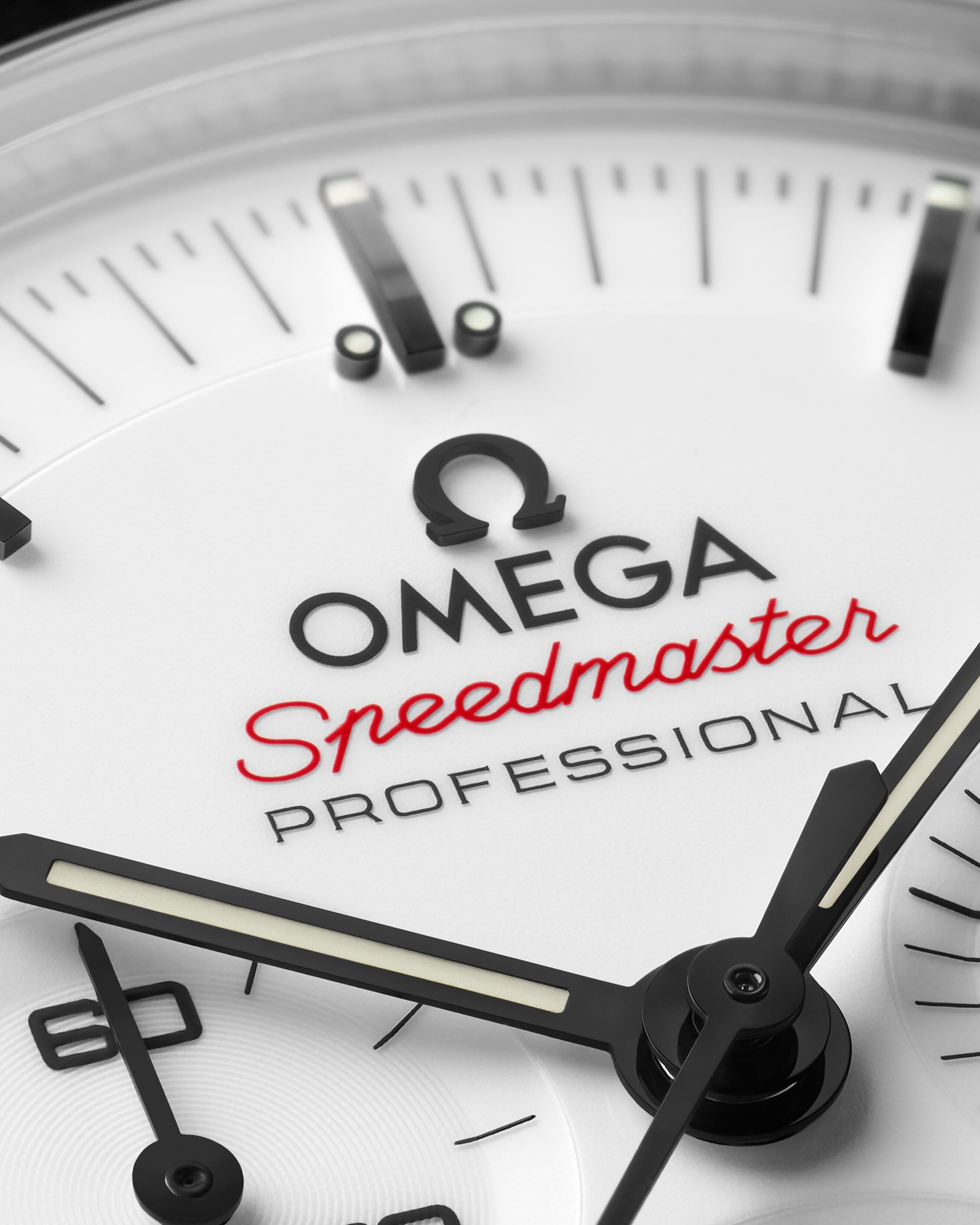 OMEGA 310.32.42.50.04.002 WATCH