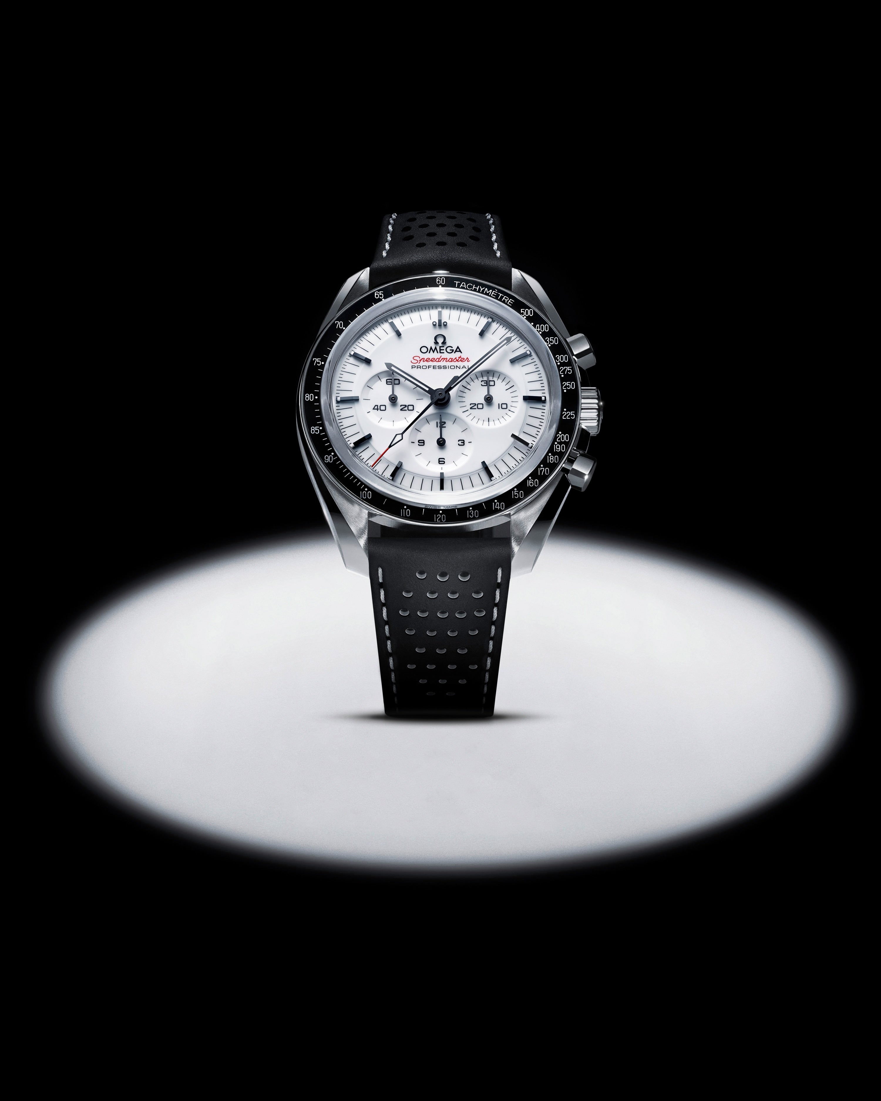 OMEGA 310.32.42.50.04.002 WATCH