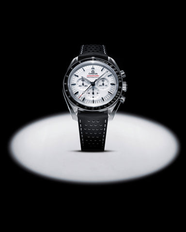 OMEGA 310.32.42.50.04.002 WATCH