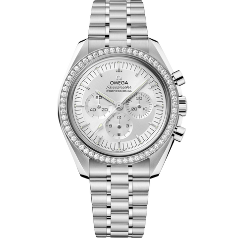 OMEGA 310.55.42.50.02.001 WATCH