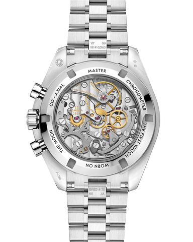 OMEGA 310.55.42.50.02.001 WATCH