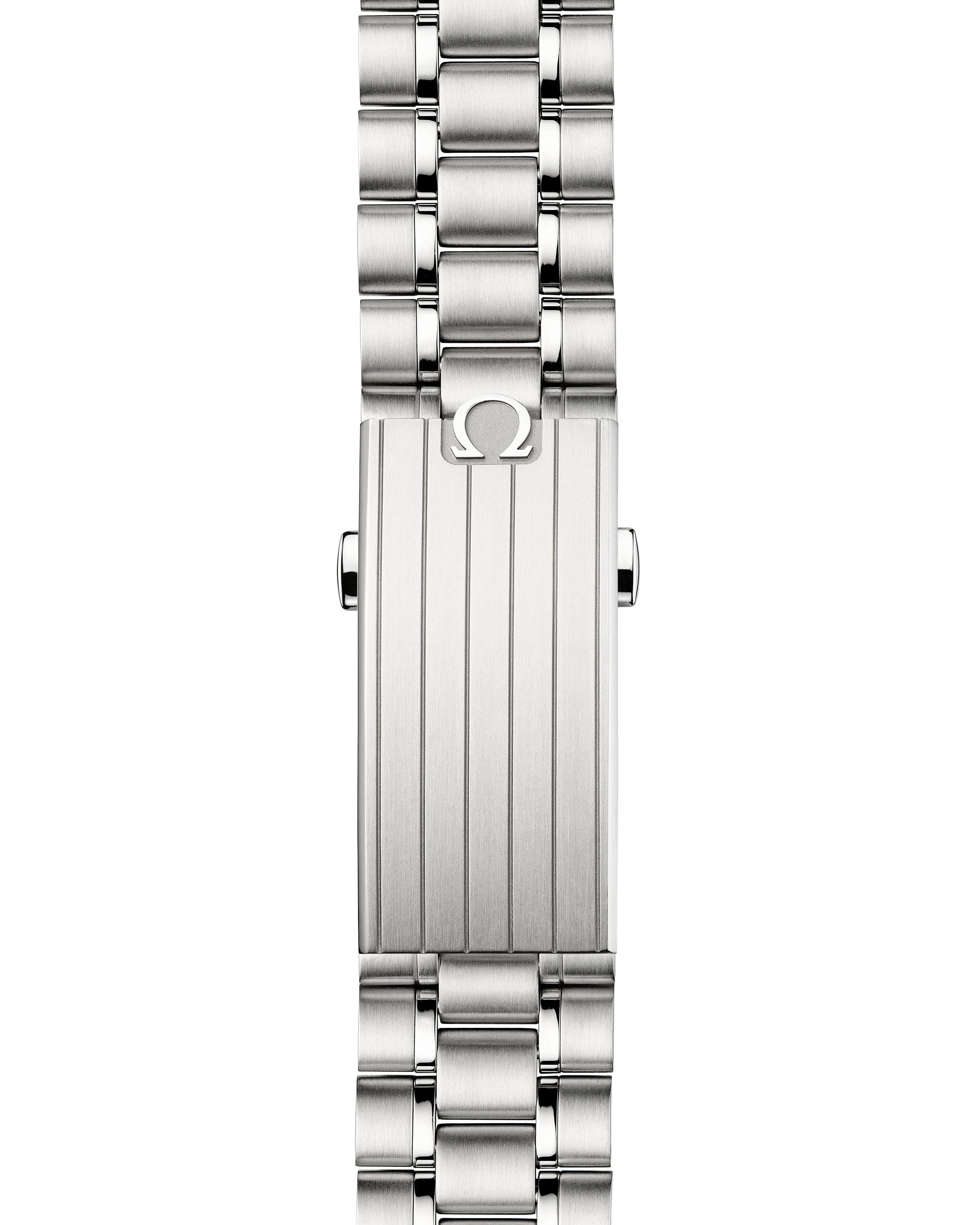 OMEGA 310.55.42.50.02.001 WATCH