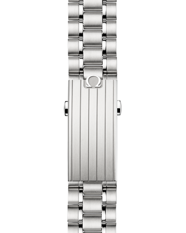 OMEGA 310.55.42.50.02.001 WATCH