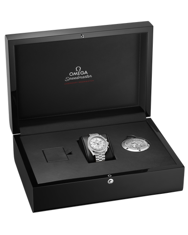 OMEGA 310.55.42.50.02.001 WATCH