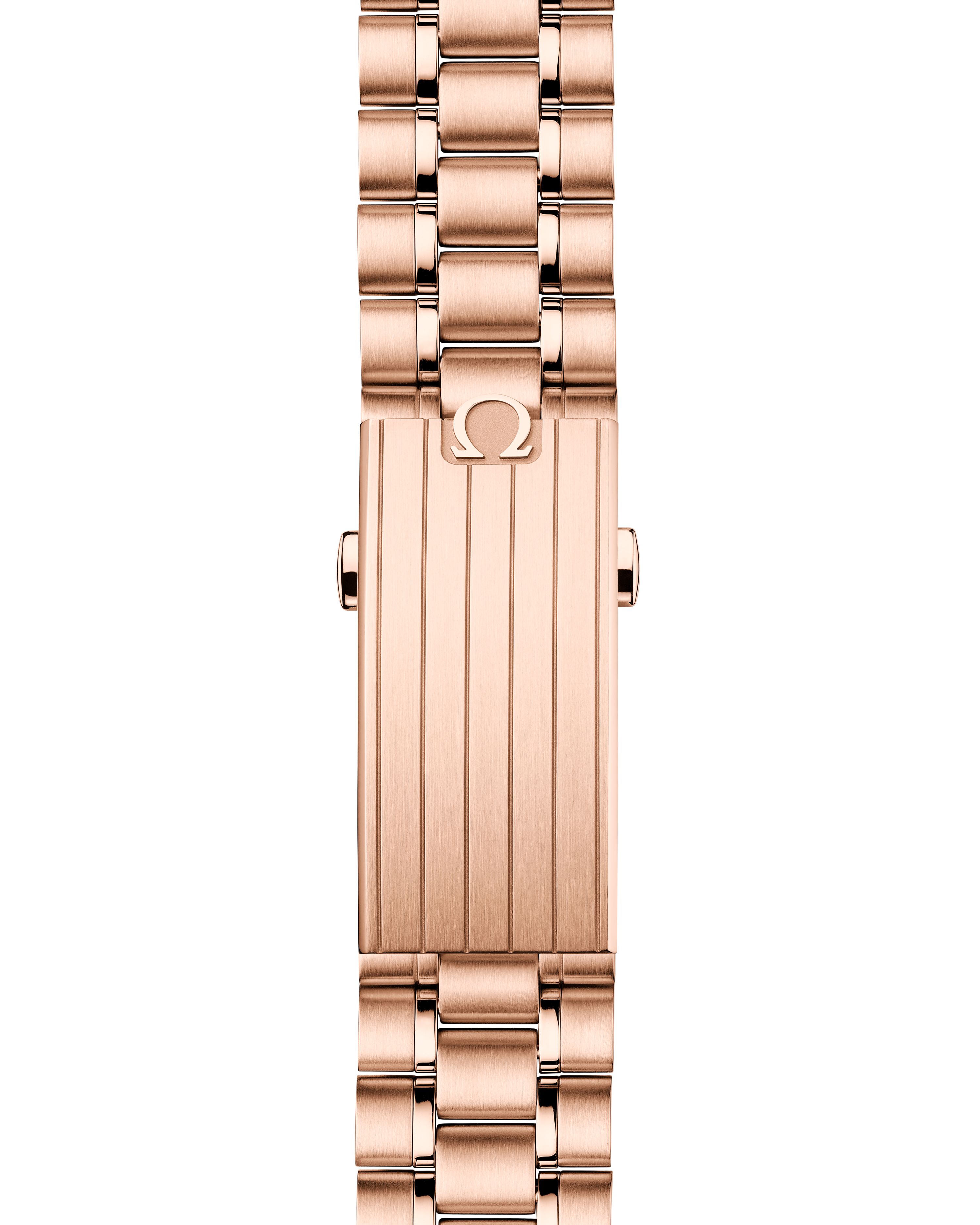 OMEGA 310.55.42.50.13.001 WATCH