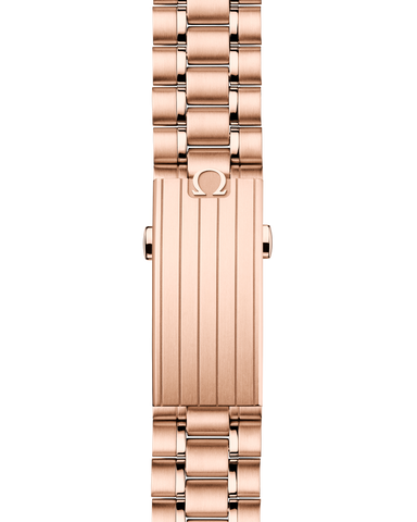 OMEGA 310.55.42.50.13.001 WATCH
