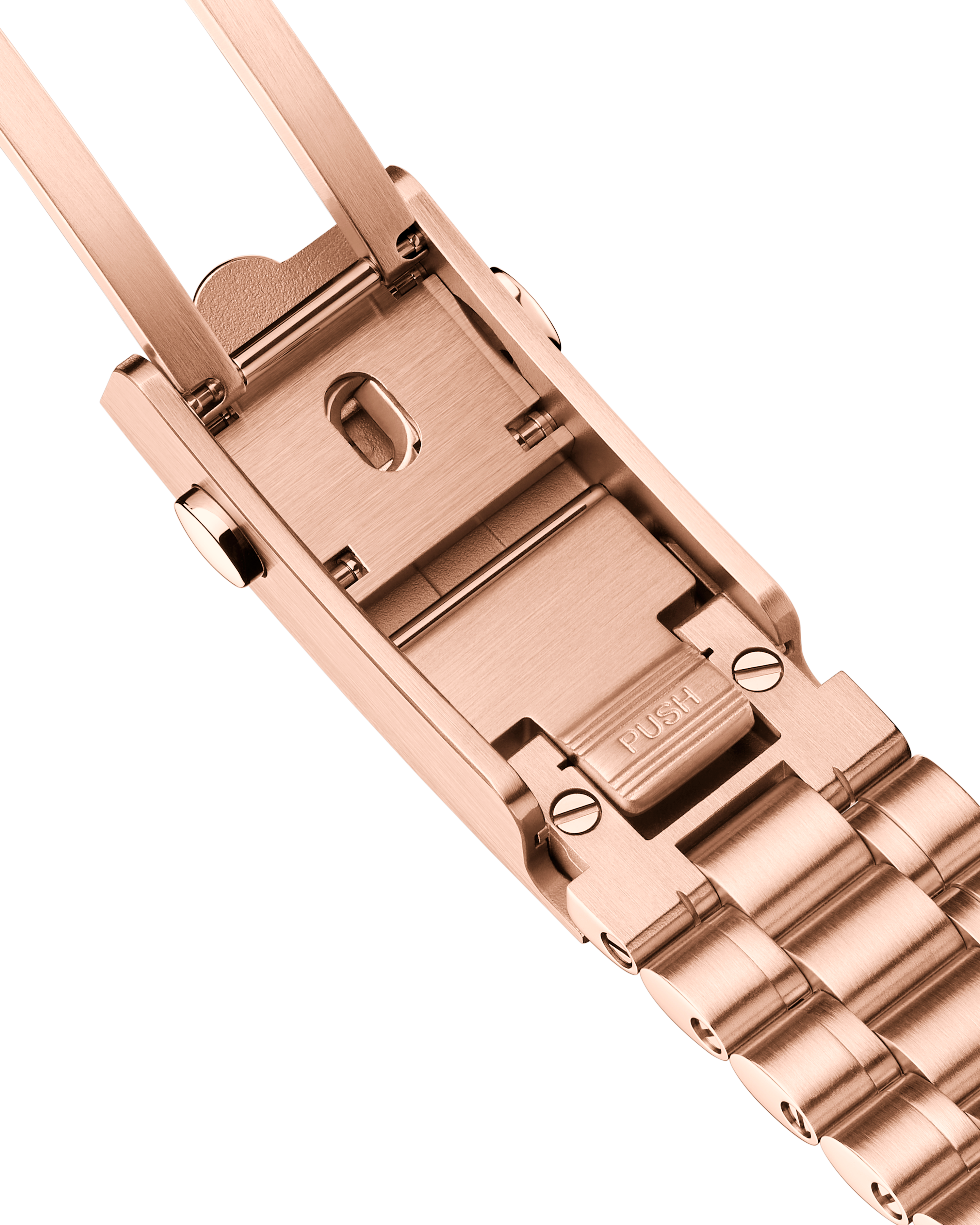 OMEGA 310.55.42.50.13.001 WATCH