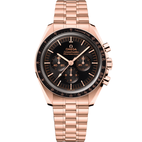 OMEGA 310.60.42.50.01.001 WATCH