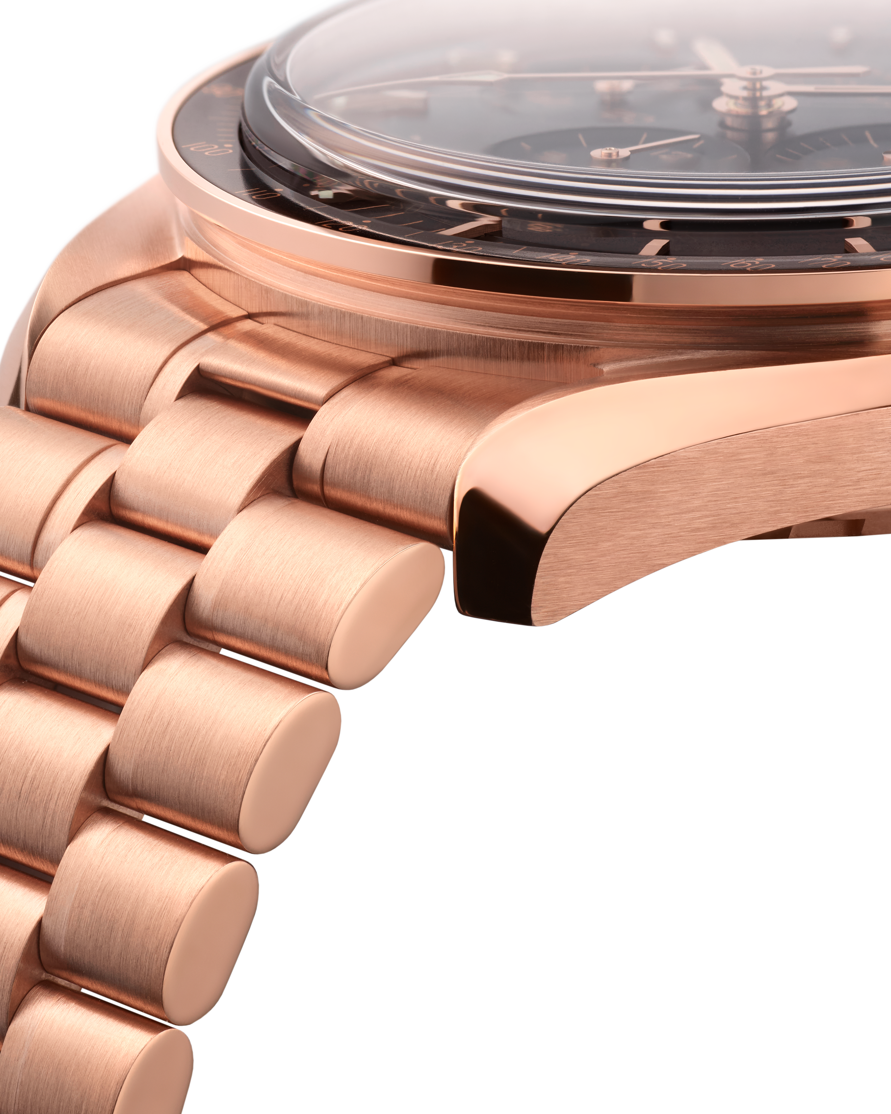 OMEGA 310.60.42.50.01.001 WATCH
