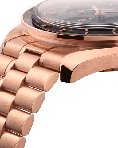 OMEGA 310.60.42.50.01.001 WATCH