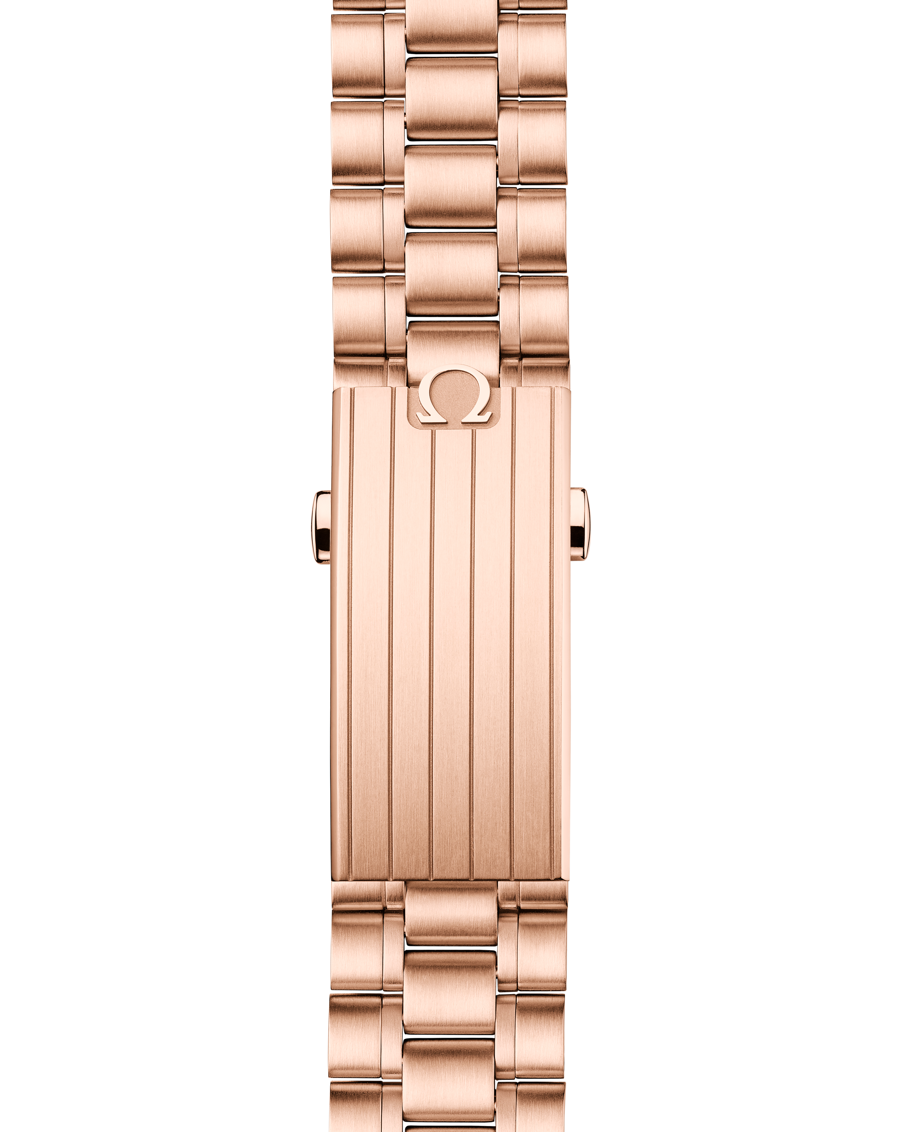 OMEGA 310.60.42.50.01.001 WATCH
