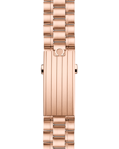OMEGA 310.60.42.50.01.001 WATCH