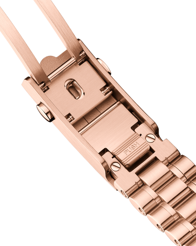 OMEGA 310.60.42.50.01.001 Speedmaster Moonwatch Professional 42 mm, Sedna™ gold on Sed