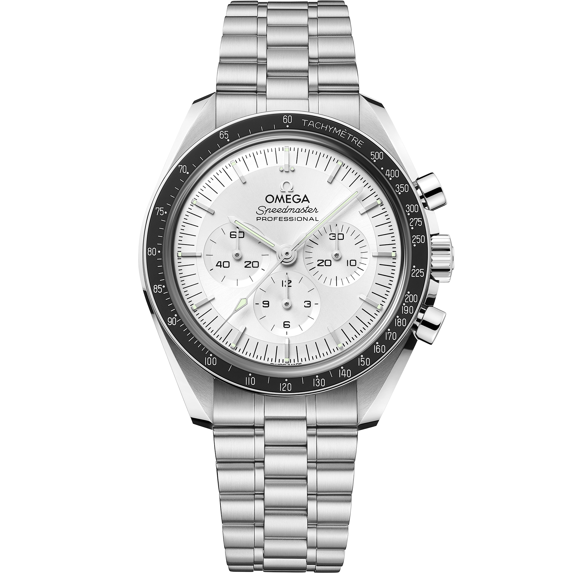 OMEGA 310.60.42.50.02.001 WATCH