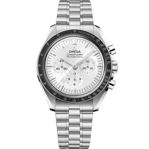 OMEGA 310.60.42.50.02.001 WATCH