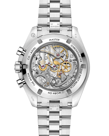 OMEGA 310.60.42.50.02.001 WATCH