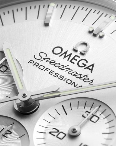 OMEGA 310.60.42.50.02.001 WATCH