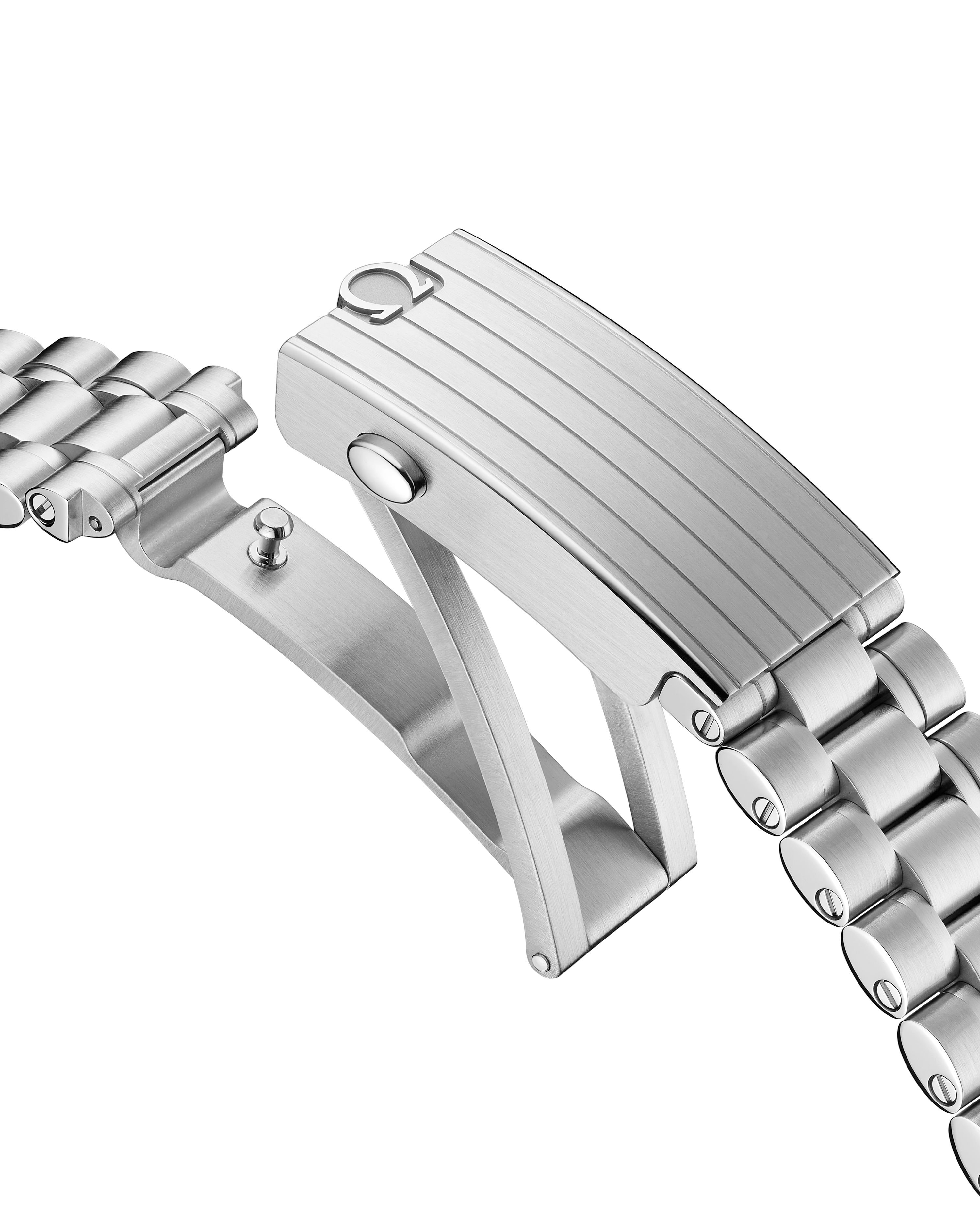 OMEGA 310.60.42.50.02.001 WATCH
