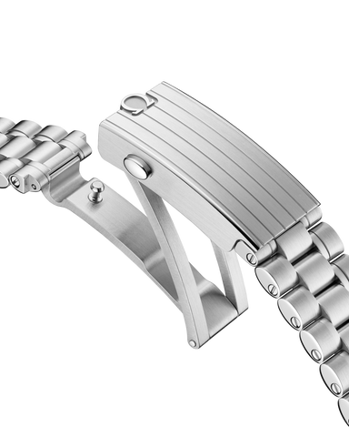 OMEGA 310.60.42.50.02.001 WATCH