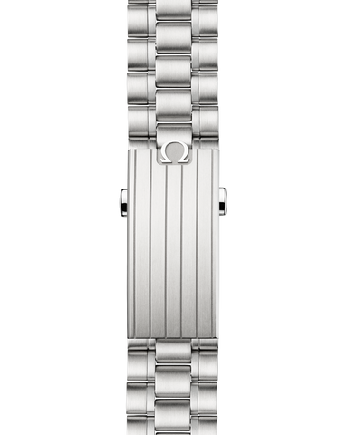 OMEGA 310.60.42.50.02.001 WATCH