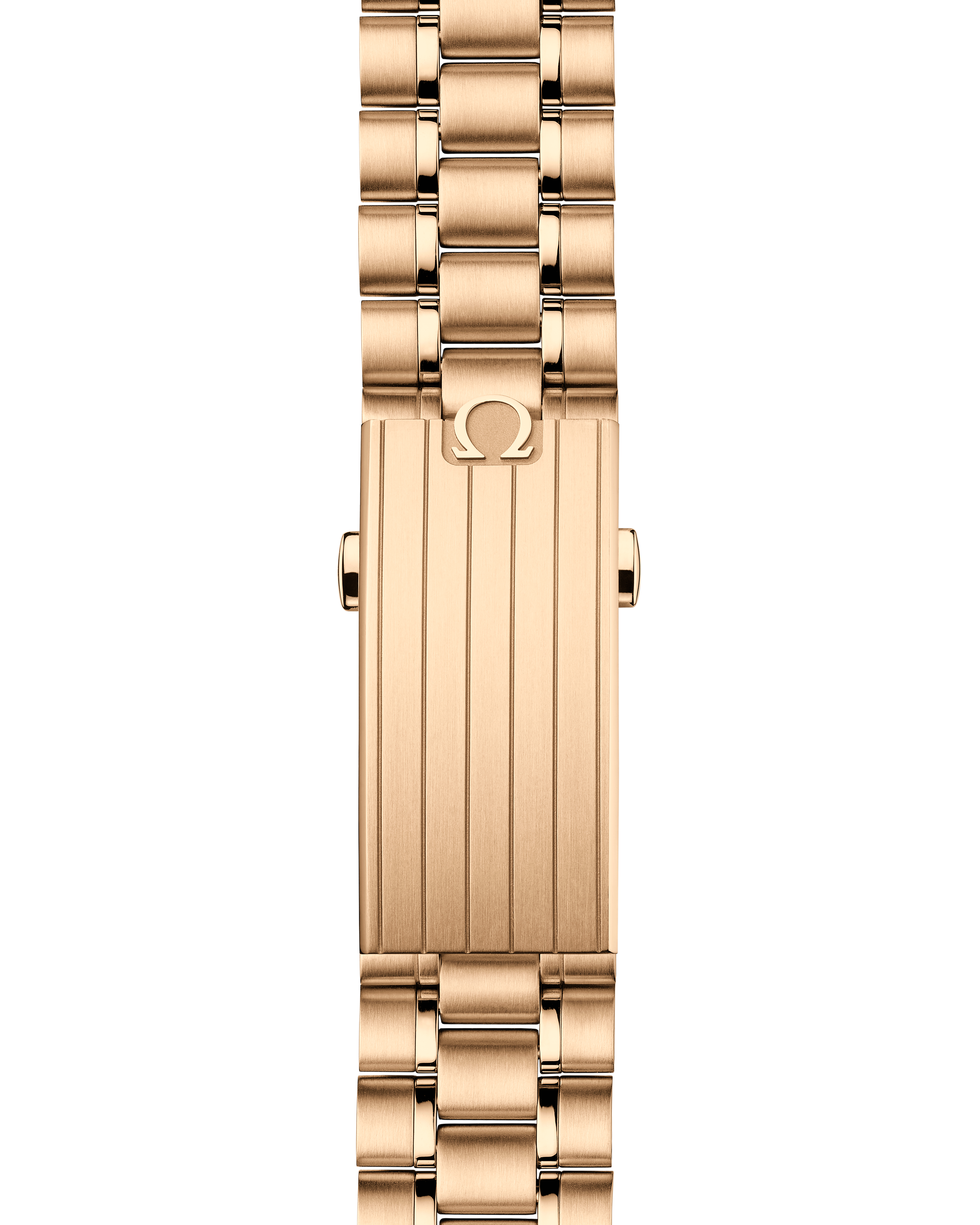 OMEGA 310.60.42.50.99.002 WATCH