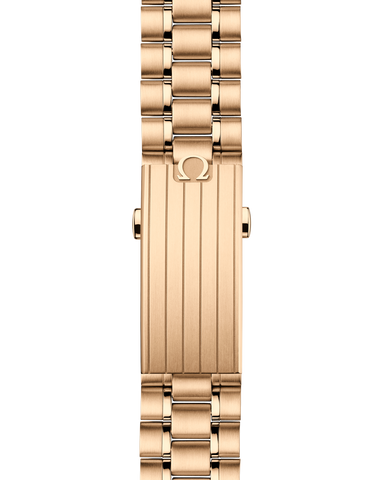 OMEGA 310.60.42.50.99.002 WATCH