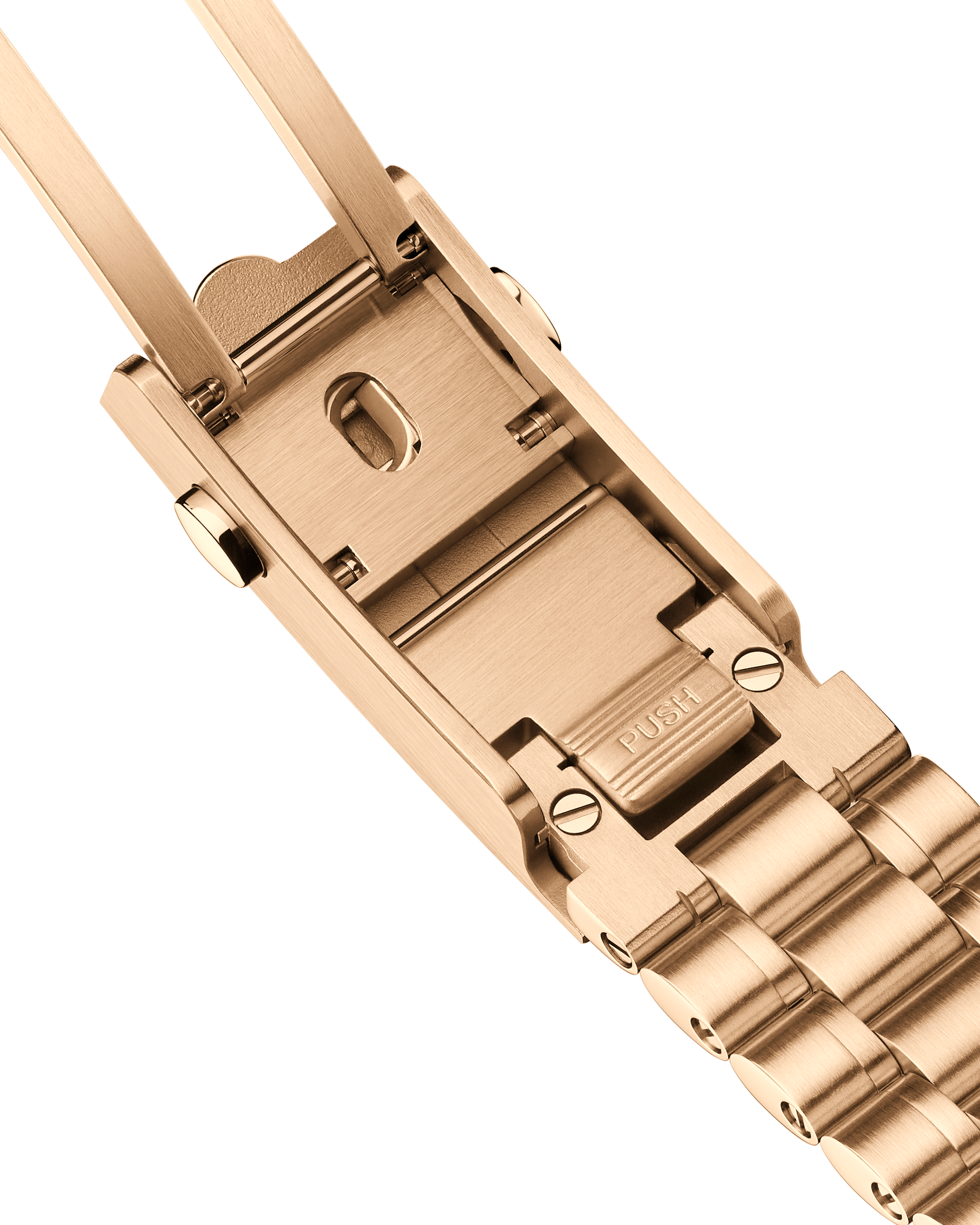OMEGA 310.60.42.50.99.002 WATCH